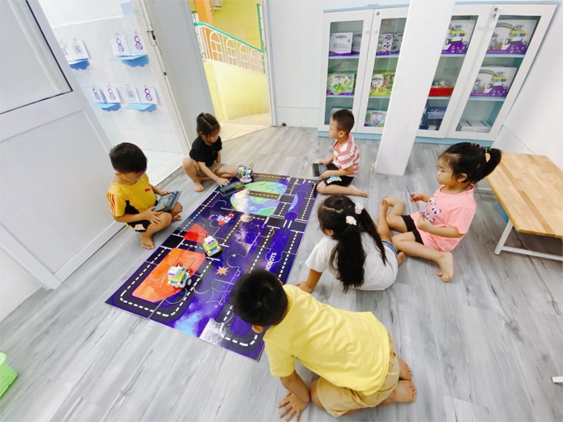 Ảnh đại diện